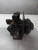 CM AUTOMOTIVE SYSTEMS 10217033-G AUX MANIFOLD ASSEMBLY T49297