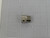 LOT OF 1500 MOLEX 1302010318 56-0182 COUPLING NUT 1/2-20 T168648
