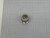 LOT OF 500 MOLEX 1302010318 56-0182 COUPLING NUT 1/2-20 T168649