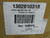 LOT OF 500 MOLEX 1302010318 56-0182 COUPLING NUT 1/2-20 T168649
