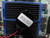 ADVANTECH PCM-3355L 9696335510E MOTHERBOARD T168697