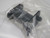 COMMSCOPE RGS-ATT-KIT-L 558334-1 RISERGUIDE RGS-ATT-KIT-L:LARGE RGS KIT T168757