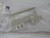 COMMSCOPE RGS-ATT-KIT-L 558334-1 RISERGUIDE RGS-ATT-KIT-L:LARGE RGS KIT T168757