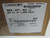 COMMSCOPE RGS-ATT-KIT-L 558334-1 RISERGUIDE RGS-ATT-KIT-L:LARGE RGS KIT T168757