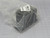 Deutz 627-2948 LP122821 Engine Distriibutor For Sale