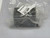 DEUTZ 627-2948 LP122821 ENGINE DISTRIIBUTOR T168786