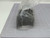 DEUTZ 627-2948 LP122821 ENGINE DISTRIIBUTOR T168786