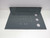 LOT OF 8 JBT 629-0728 CONVEY PLATE PANEL T168794