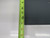 LOT OF 8 JBT 629-0728 CONVEY PLATE PANEL T168794