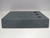 LOT OF 8 JBT 629-0728 CONVEY PLATE PANEL T168794