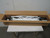 LOT OF 500 TORO 6 INCH IRRIGATION DRIP STAKE W EMITTER T168832