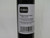 LOT OF 150 TORO LPS412 4 IN POP-UP SPRINKLER 20-70 PSI FOR LOW PRESSURE SYSTEM T168833