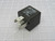 LOT OF 80 ZETTLER AZ9731-1C-12DC3ED2 12V DC RELAY T168862