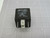 LOT OF 80 ZETTLER AZ9731-1C-12DC3ED2 12V DC RELAY T168862