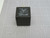 LOT OF 80 ZETTLER AZ9731-1C-12DC3ED2 12V DC RELAY T168862