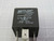 LOT OF 80 ZETTLER AZ9731-1C-12DC3ED2 12V DC RELAY T168862