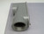 KILLARK SLB-6 2 IN SERVICE ENTRANCE ELBOW W/ GASKET & COVER T168863
