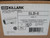 KILLARK SLB-6 2 IN SERVICE ENTRANCE ELBOW W/ GASKET & COVER T168863