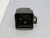 LOT OF 174 SONG CHUAN 896H-1AH-D1SW AUTOMOTIVE RELAY COIL:24VDC 20A 28VDC T168865