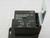 LOT OF 174 SONG CHUAN 896H-1AH-D1SW AUTOMOTIVE RELAY COIL:24VDC 20A 28VDC T168865