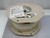 Lot of 2000 TE Connectivity 280756-4  Terminals 10-12 AWG Receptacle For Sale