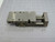 NOK PPU-**10-15-TP-2530 SLIDE CYLINDER T168868