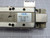 NOK PPU-**10-15-TP-2530 SLIDE CYLINDER T168868