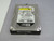 WESTERN DIGITAL WD5003ABYX DIGITAL 500GB 7.2K RPM 3GB/S 3.5 IN SATA HDD HARD DRIVE T168888