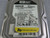 WESTERN DIGITAL WD5003ABYX DIGITAL 500GB 7.2K RPM 3GB/S 3.5 IN SATA HDD HARD DRIVE T168888