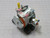 WHITE RODGERS 70-117224-5A 70-903 POWER SOLENOID 24V T168892