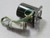 YOKOGAWA RM-H6A6ZMR244 REVERSIBLE MOTOR T168893