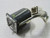 ORIENTAL MOTOR 2IK6RGN-A-K1 MOTOR SPEED CONTROL T168894