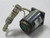 ORIENTAL MOTOR 2IK6RGN-A-K1 MOTOR SPEED CONTROL T168894
