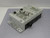 Festo CPX-EPR-EV CPX-AB-8-KL--4POL,  CPX-CP-4-FB, CPX-CEC- Valve Terminal For Sale
