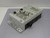 Festo CPX-EPR-EV CPX-AB-8-KL--4POL,  CPX-CP-4-FB, CPX-CEC- Valve Terminal For Sale