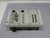FESTO CPX-EPR-EV CPX-AB-8-KL--4POL CPX-CP-4-FB CPX-CEC- VALVE TERMINAL T168959