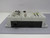 FESTO CPX-EPR-EV CPX-AB-8-KL--4POL CPX-CP-4-FB CPX-CEC- VALVE TERMINAL T168959