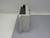 FESTO CPX-EPR-EV CPX-AB-8-KL--4POL CPX-CP-4-FB CPX-CEC- VALVE TERMINAL T168959