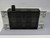 FESTO CPX-EPR-EV CPX-AB-8-KL--4POL CPX-CP-4-FB CPX-CEC- VALVE TERMINAL T168959