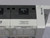 FESTO CPX-EPR-EV CPX-AB-8-KL--4POL CPX-CP-4-FB CPX-CEC- VALVE TERMINAL T168959