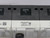 FESTO CPX-EPR-EV CPX-AB-8-KL--4POL CPX-CP-4-FB CPX-CEC- VALVE TERMINAL T168959