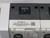FESTO CPX-EPR-EV CPX-AB-8-KL--4POL CPX-CP-4-FB CPX-CEC- VALVE TERMINAL T168959