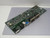 Avocent PWB 610110 Rev A 600471-KBM  Mother Board For Sale