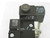FESTO MDH-5/2-D-2-FR-S-C-A-SA 188005 DD02 SOLENOID VALVE T168964