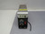 CUH SDVC-31M VARIABLE FREQUENCY DIGITAL CONTROLLER FOR VIBRATORY FEEDER T168968