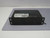 CUH SDVC-31M VARIABLE FREQUENCY DIGITAL CONTROLLER FOR VIBRATORY FEEDER T168968