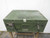 Garret Container Systems 864075-199  Racal Radio 7 Unit Green Container For Sale