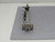 AVENTICS R480052302 MINI PNEUMATIC CYLINDERS T168976