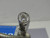 DELO DELOLUX 80 95 202 02 CURING LAMP T168985