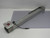 Schneider PAS41BRM0225 0073000011132 Pneumatic Cylinder For Sale